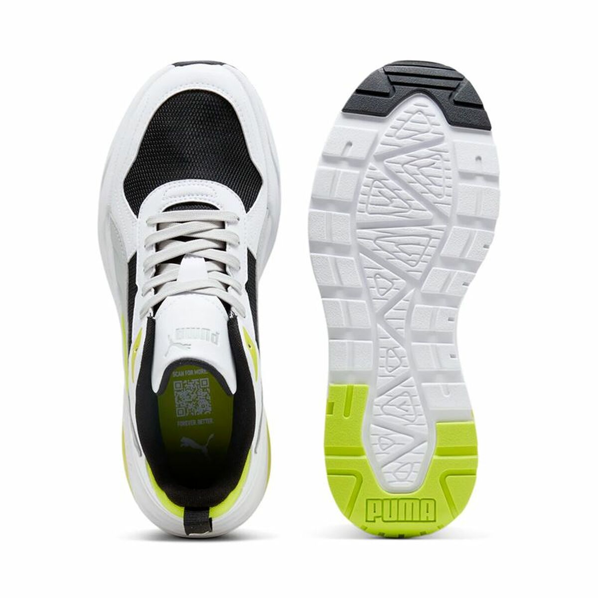 V2HC38A124F802B2A07E243FBD7A02659B5R6072684P3