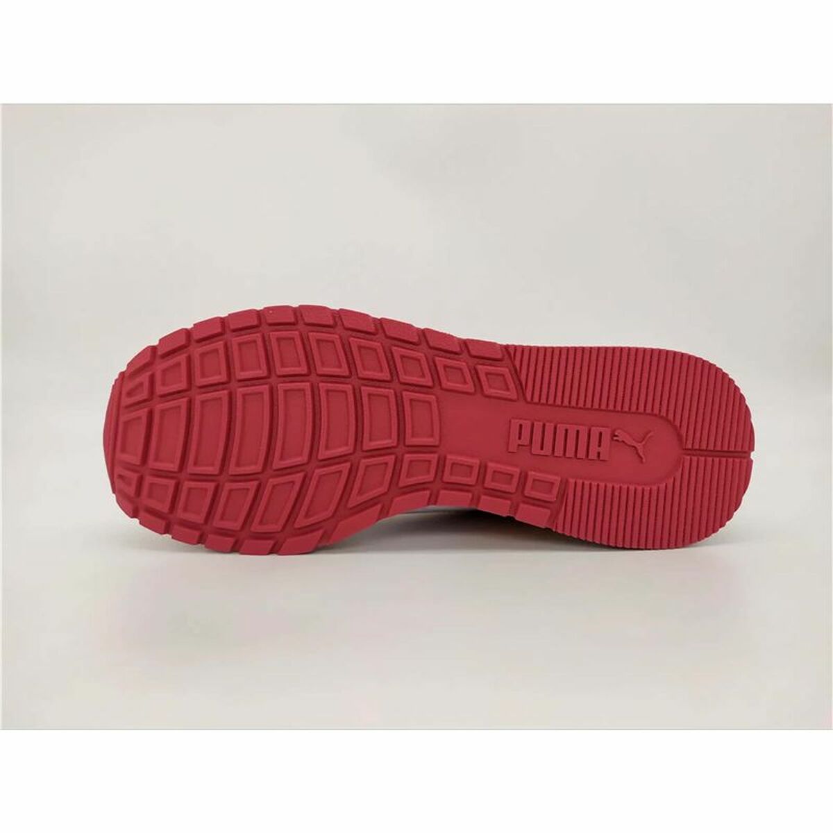 V2H4AE00DF408594872AE723FE7FCE410F7R6072635P3