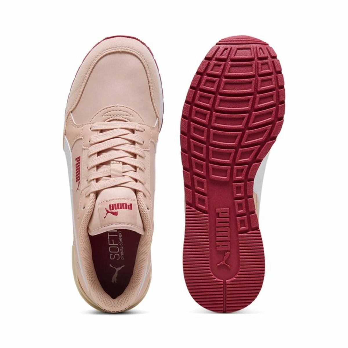 V2H6C7BF68354343640F83B26987551D237R6072638P4