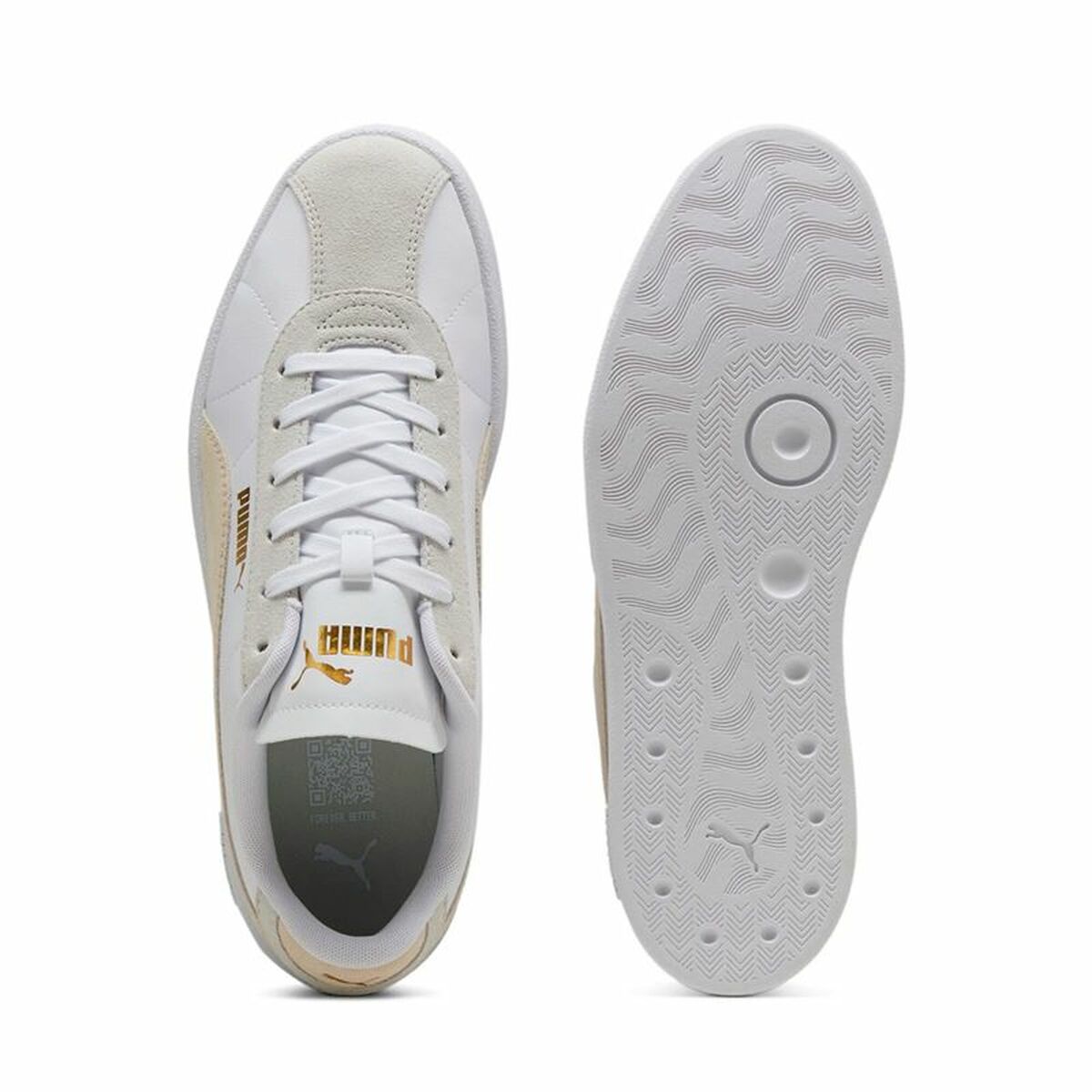 V2H83FA46BFC80F9CC79BB137385980240AR6072470P3