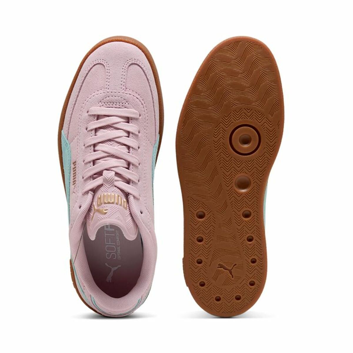 V3H88F5861658C70F29D65361C33980E1CER6273460P3