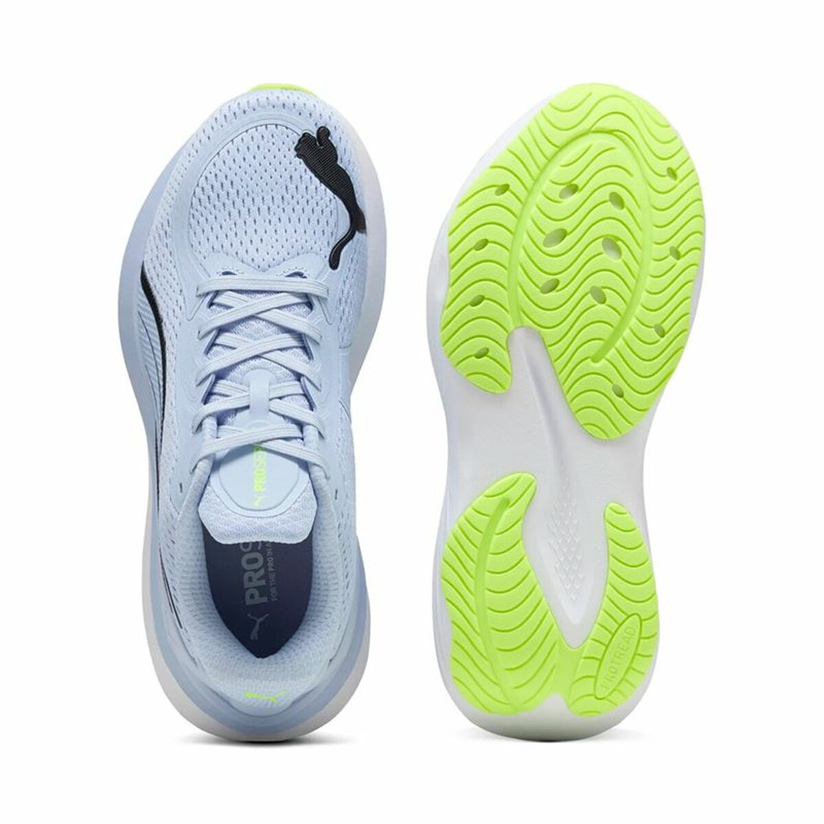 V3H3237784D14B818F68EAC33A7CF4F5507R6479852P3