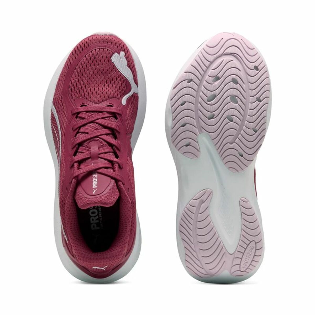 V2HD6A576350B378F175B0236551F1D8A46R6072880P3