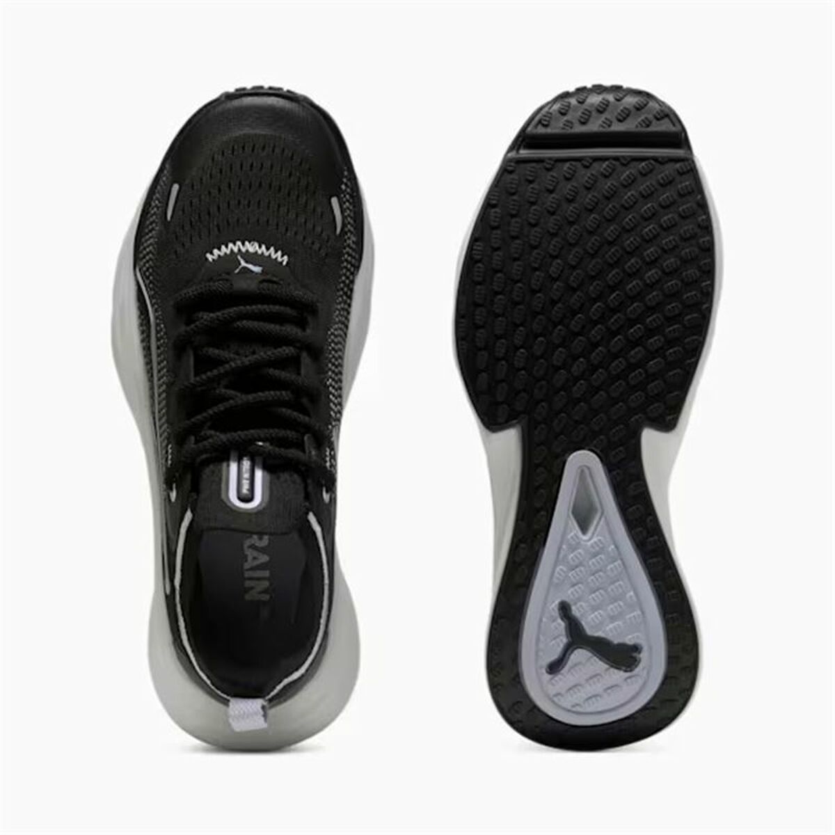 V2HD33686BE883467E28505D6C19E993C22R6072807P3