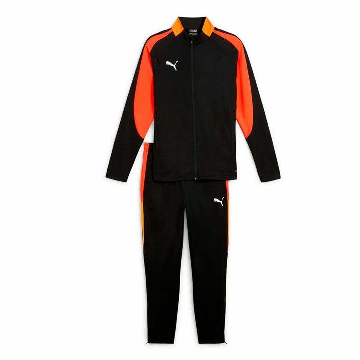 V2H5997135A51A7165F573BA89EE5390D7CR6070347P1