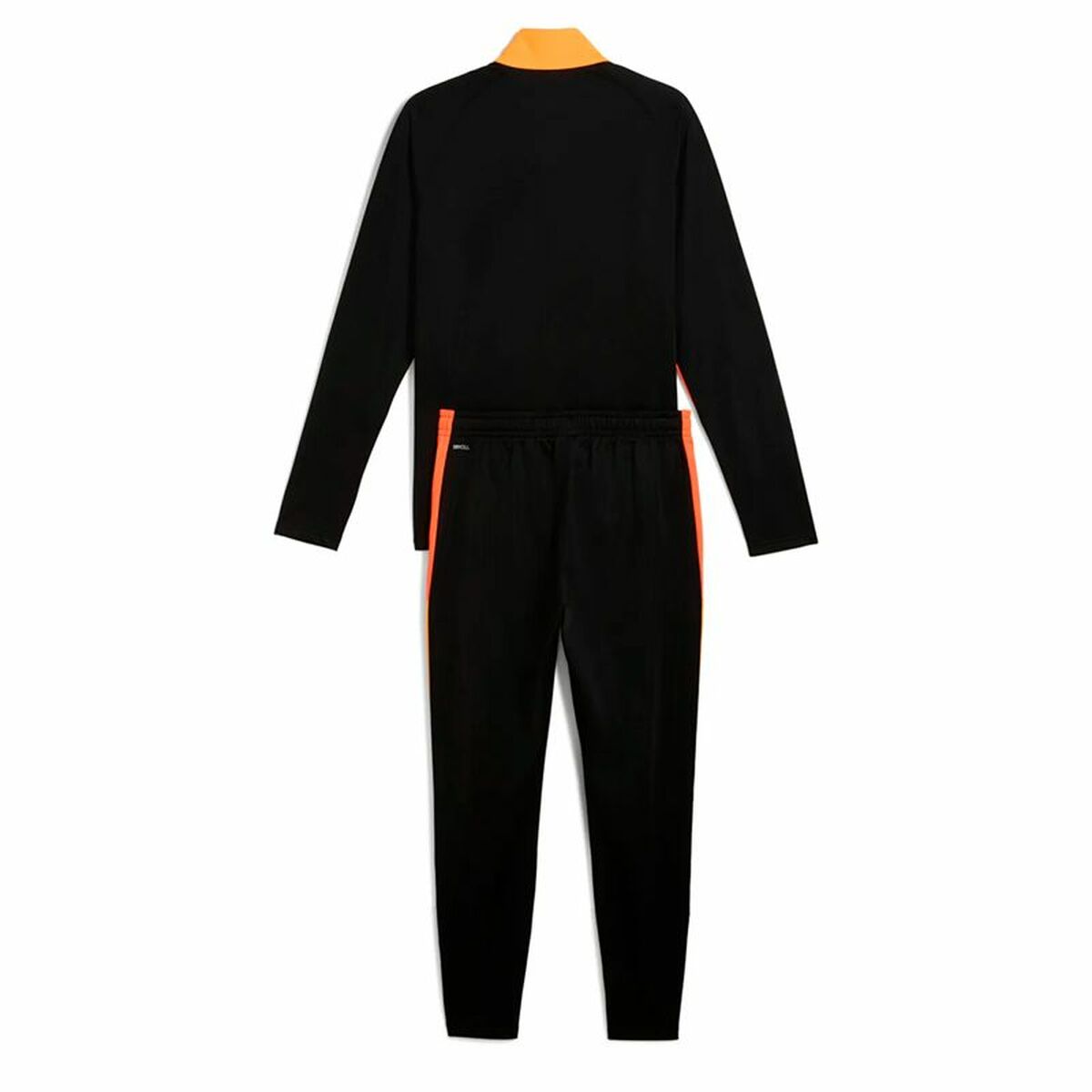 V2H12CC1D6E9E9F87D855BAC286D656C486R6070349P2