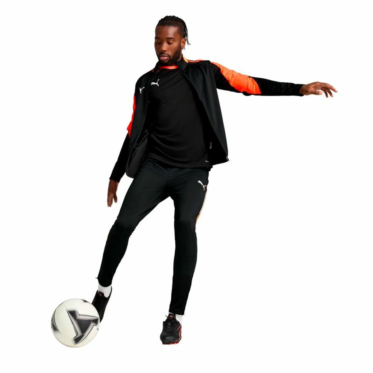 V2H435F3160CD71392D5E4E68C9A86746C1R6070350P3