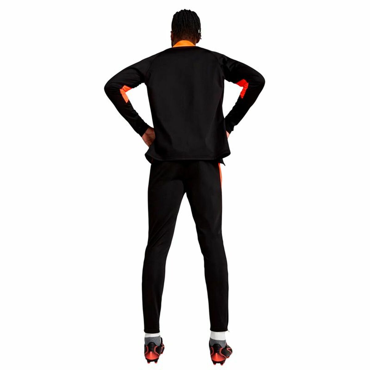 V2H91BEE62A90669317F154AF65A726C266R6070353P4