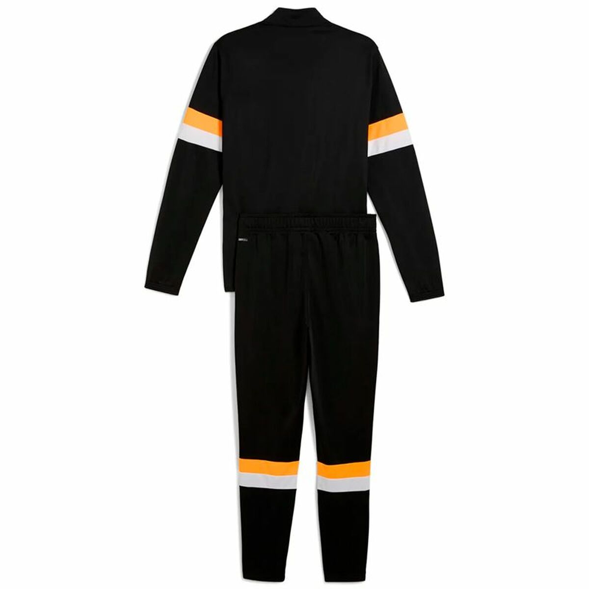 V2H206641AE27D73FEB6E3DD5AF894893BCR6070487P2