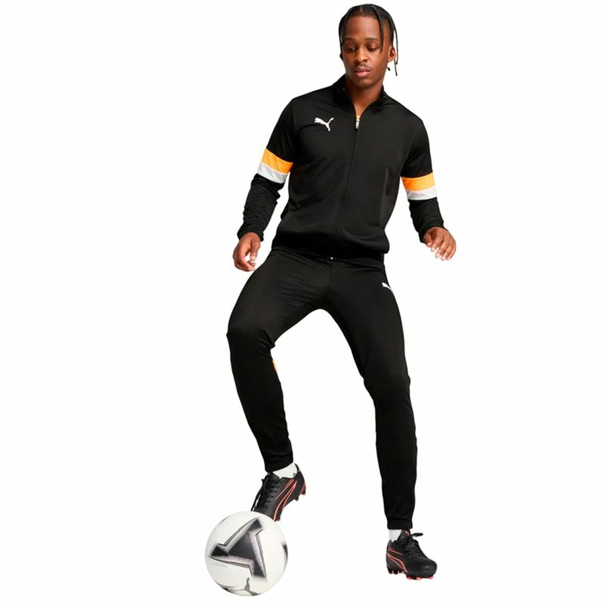 V2HB559BB61E47069B226304A9C40E381AFR6070488P3