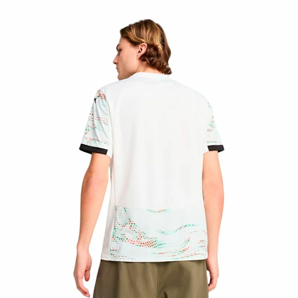 V2H49ED62FBBAD9307471E8B23DF9A0B8B1R6015951P3