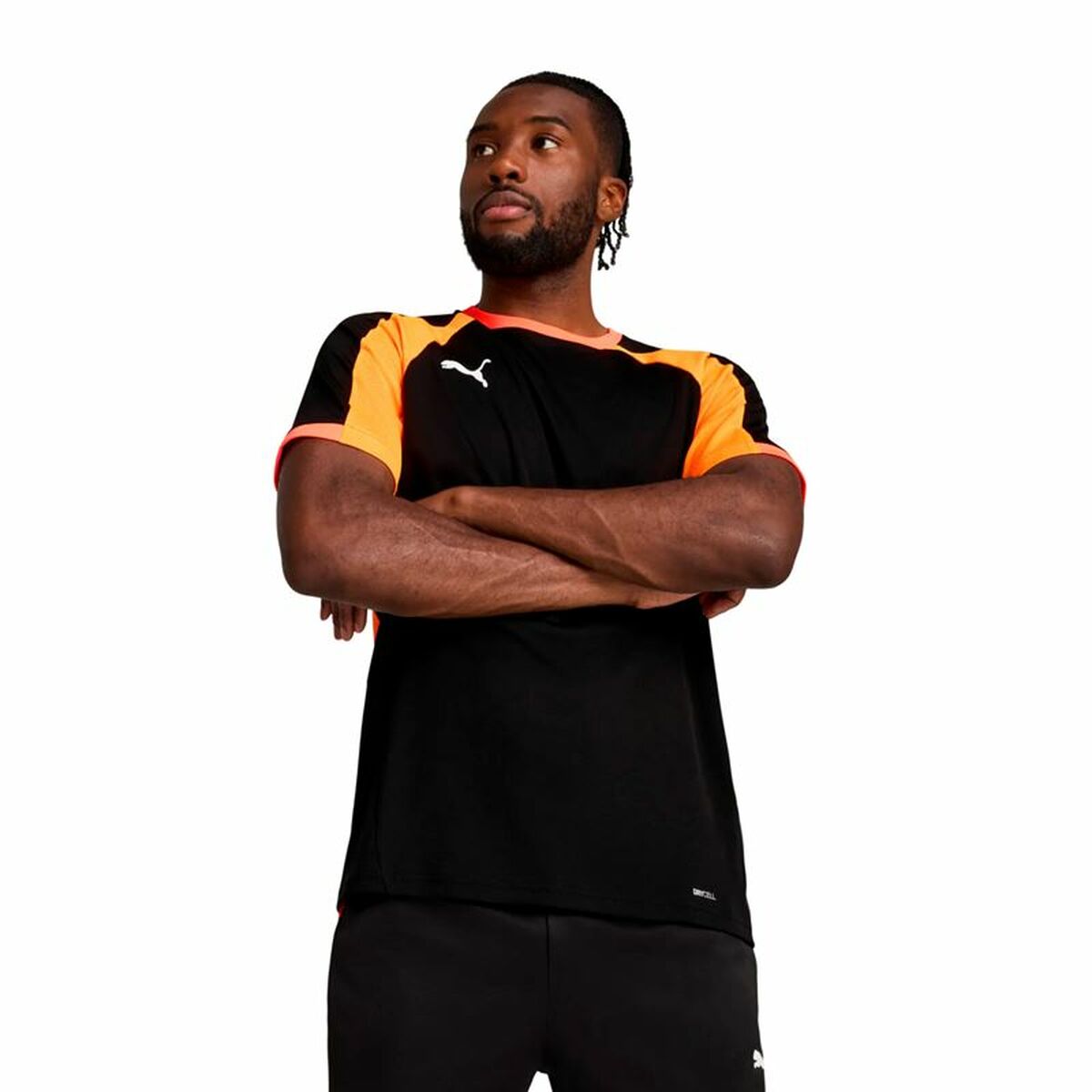 V2HC48B4634DD37BC1603F843D03B5E7E38R6019212P3