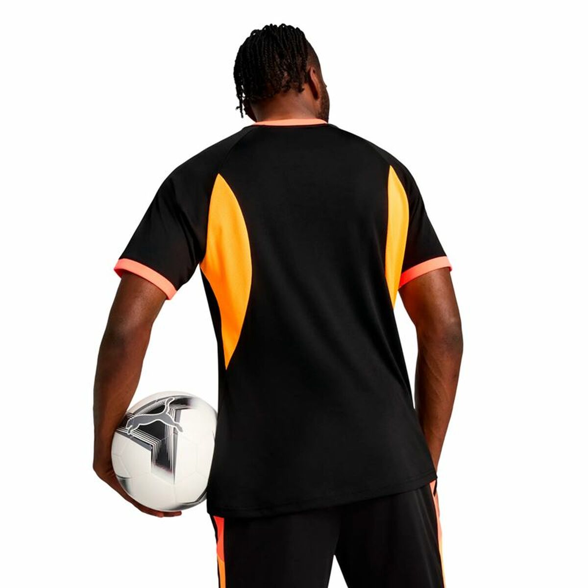 V2HC379AC5264A73049360C293B100610E2R6019214P4