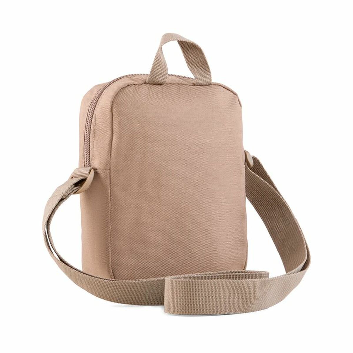 V2HD8DD1679D82333387EBE26A02E3F24F2R6051906P2