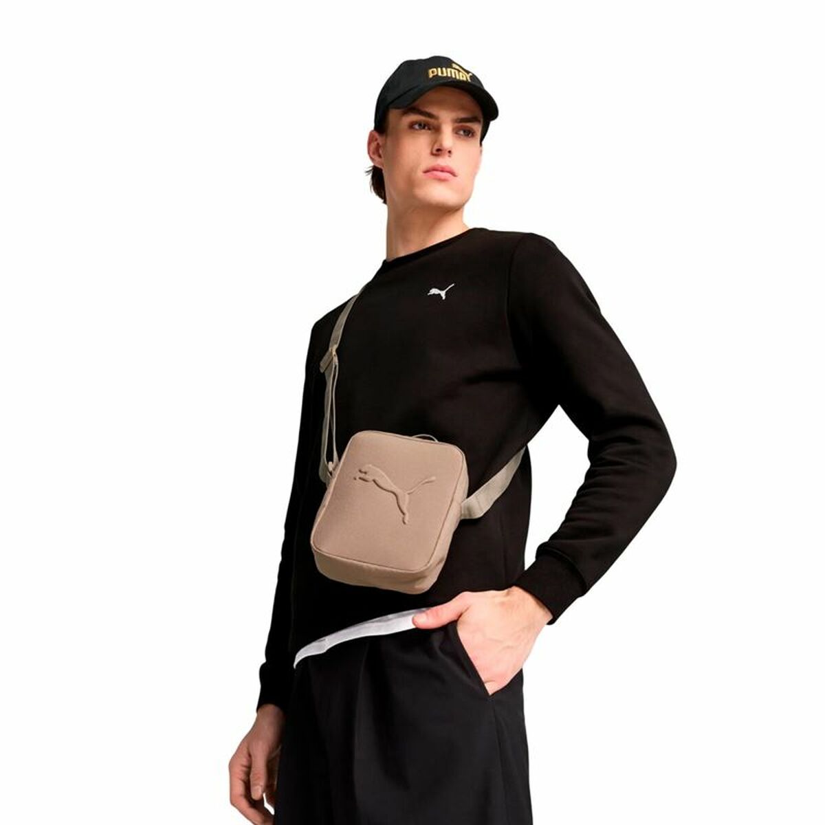 V2HAD3572B60EEA68A0005982B2358BE577R6051909P3