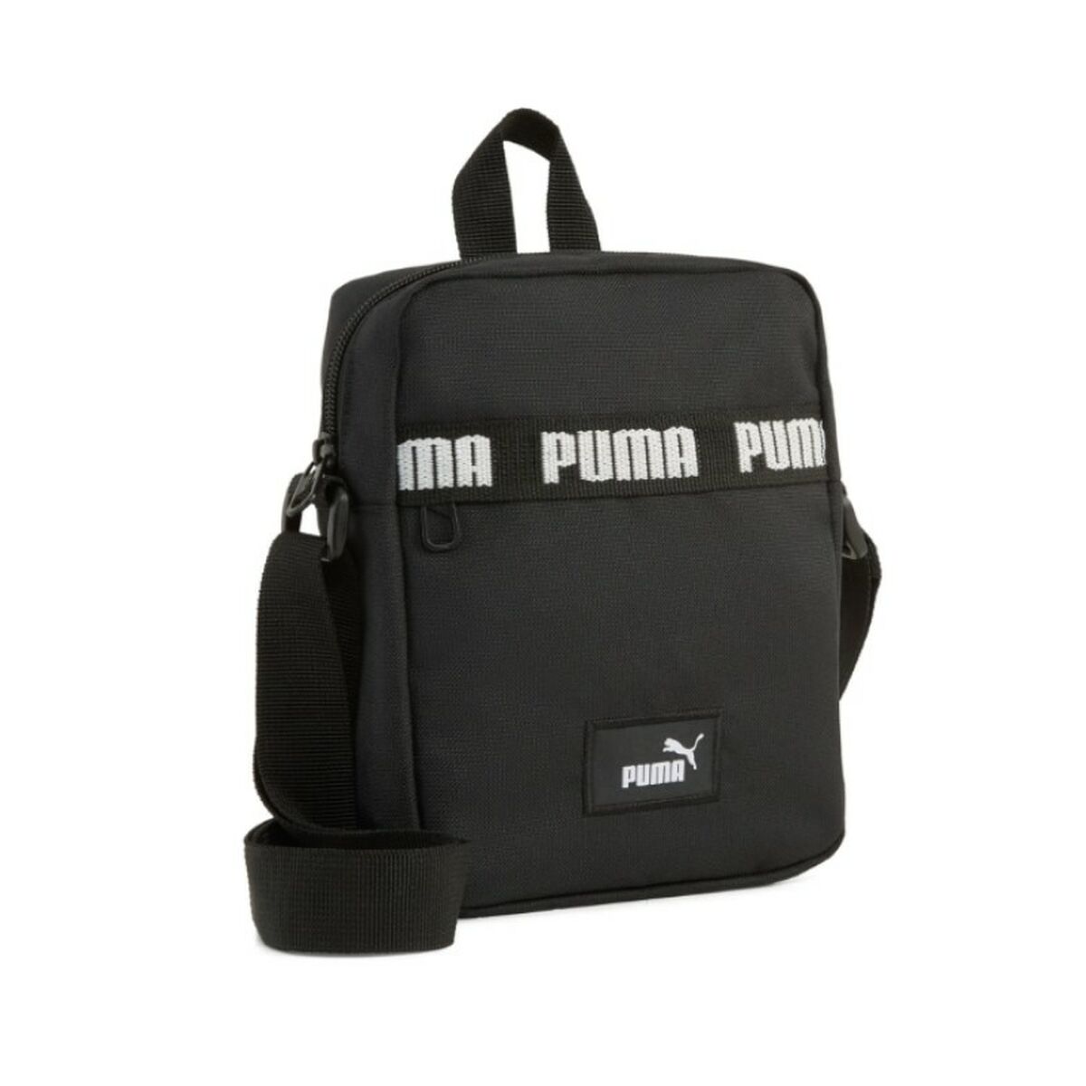 V2HB47C0010414778ECA7CFBE6B312C389FR5834360P1