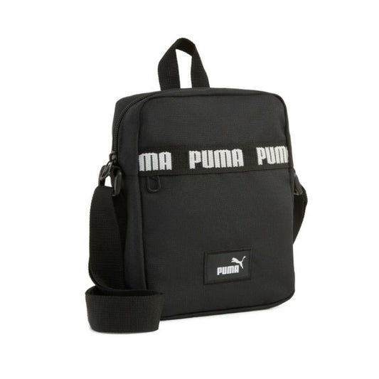 V2HB47C0010414778ECA7CFBE6B312C389FR5834360P1