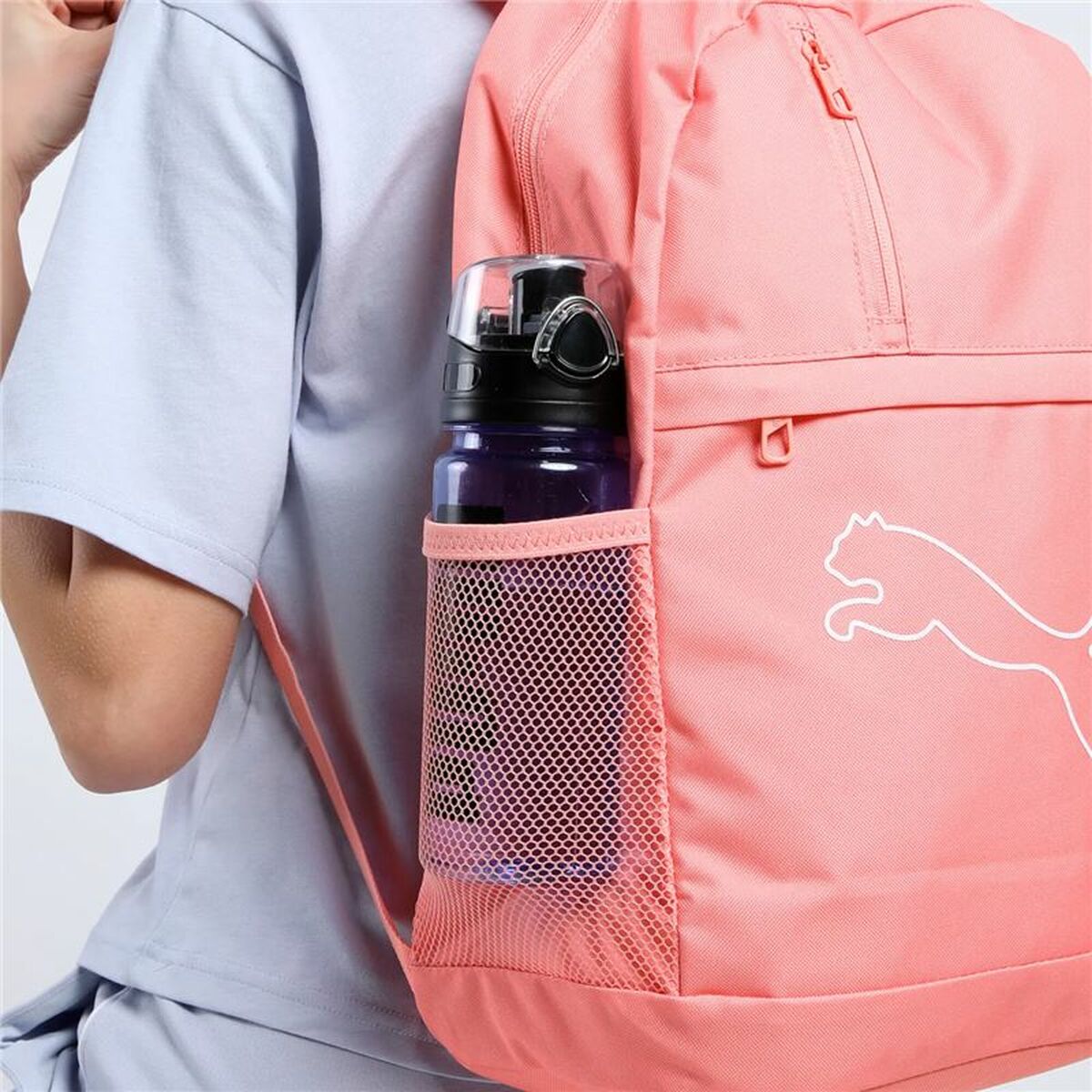 V2H4CE19621A4B1FDC5B9E1E63F4B145C40R6447503P5