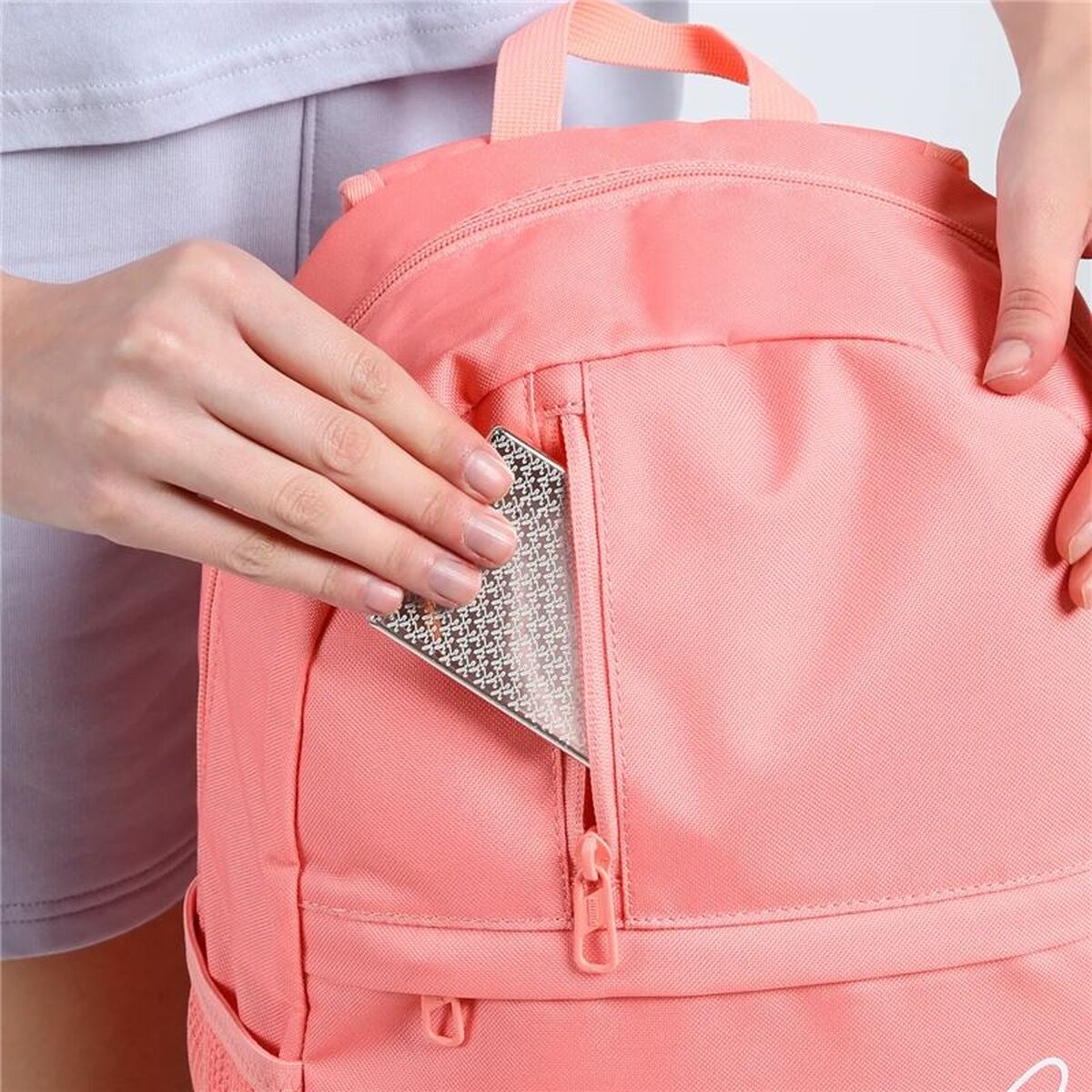 V2H2C7FD52A1795E827C6385E698F046323R6447505P6