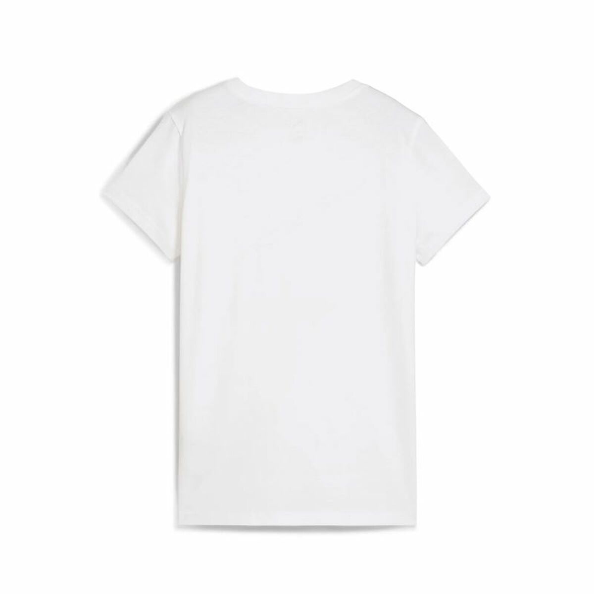 V2H47D2BB86E2979995404354E6C2A95679R6162261P2