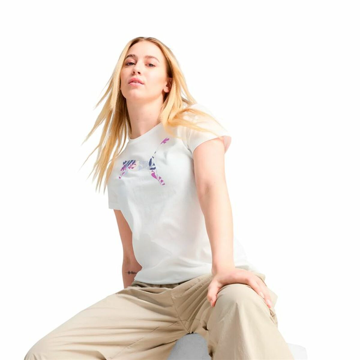 V2H8B60E5E80A6250C0B54814DFD470DD34R6162262P3