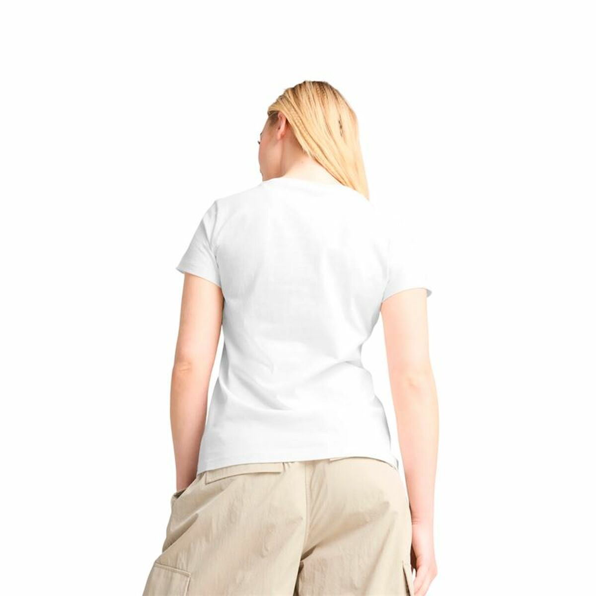 V2HEA2B040E5DD332B2CB975534A8748324R6162263P4