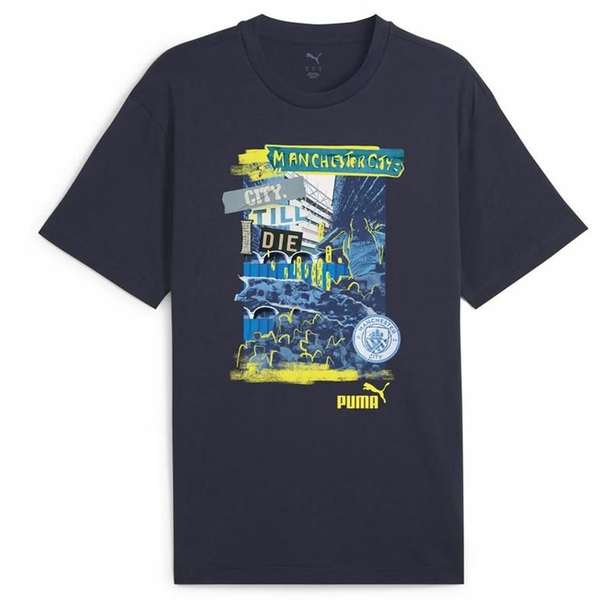 V2H76E2DB998809687C68C621055630E68FR6162514P1