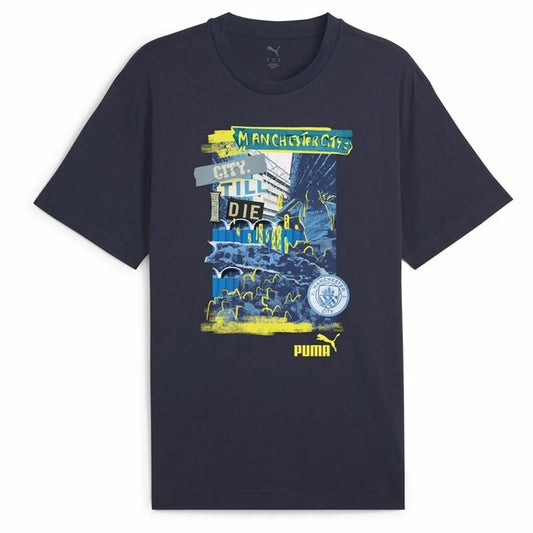 V2H76E2DB998809687C68C621055630E68FR6162514P1