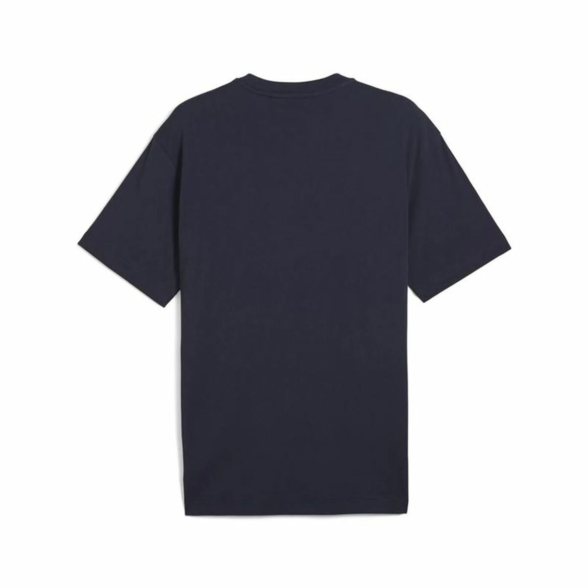 V2HFFC98383FE3F634A686C023540D93DC1R6162516P2