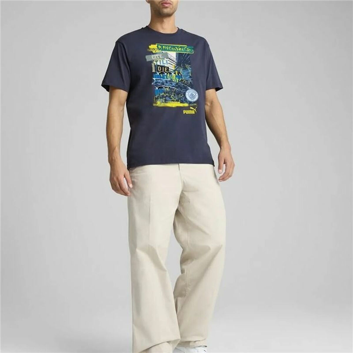 V2H02728E9F23D59FA9B6D8EF1C010942E5R6162518P3