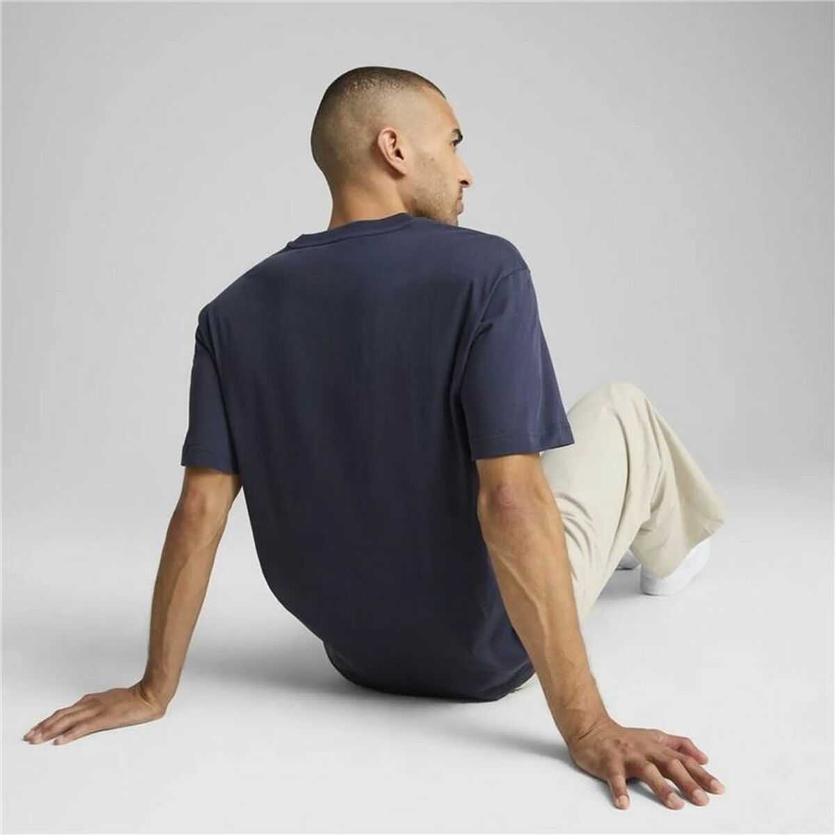 V2H5C5C2071F13736C59523FAC99F6C3292R6162520P4