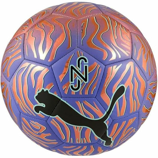 V2HE12F76AB527EAD30F7C648949C5802A3R6131646P1