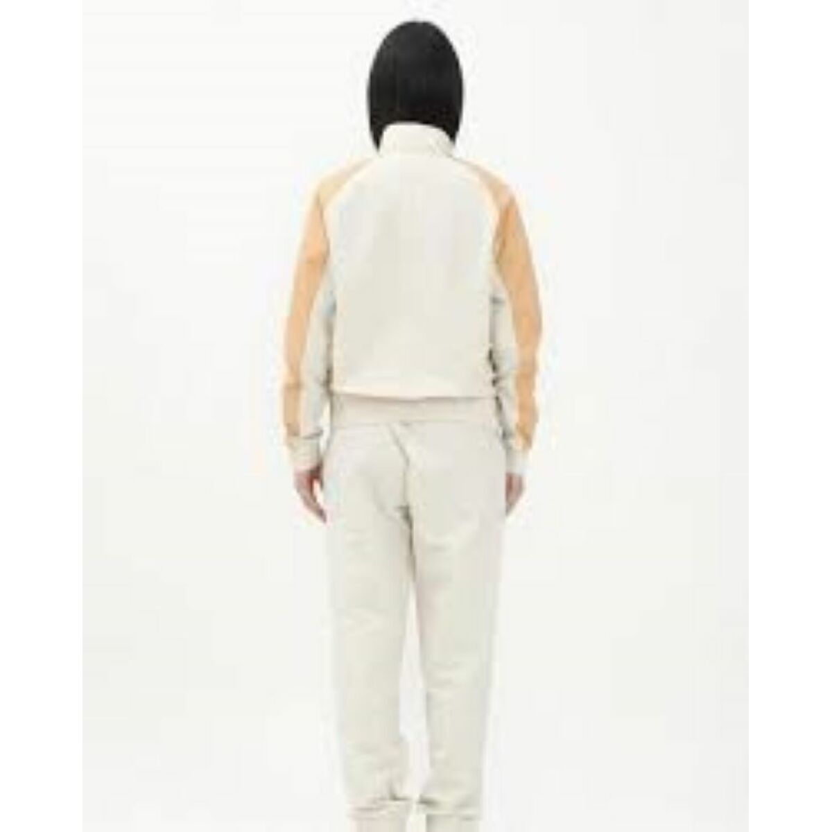 V2H6327771202A04B56F626CC97C1675F83R5855152P2