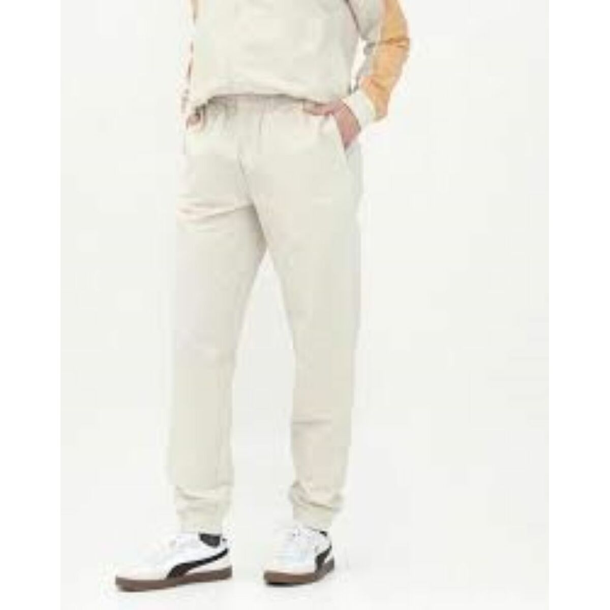 V2HD7F60B12CEF6294EFEE883E7FA0B24A3R5855153P3