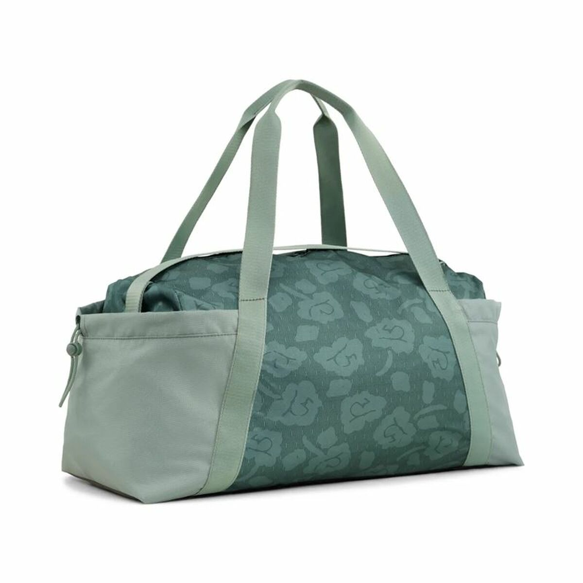 V2H4F67AAACB62F22F0DFA4F967B1F0C392R6449316P2