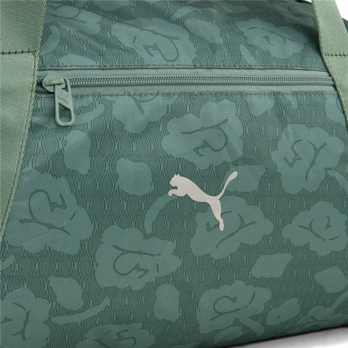 V2H325ECB40A0CACD096AF571C24E43F31BR6449318P3