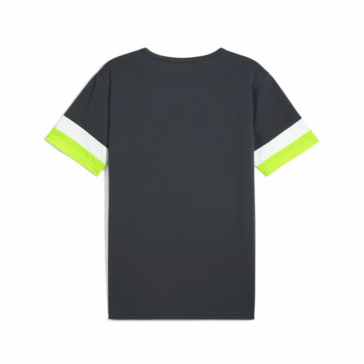 V2H8CF9624056526C4CA8B785F77A46B0B5R6162666P2