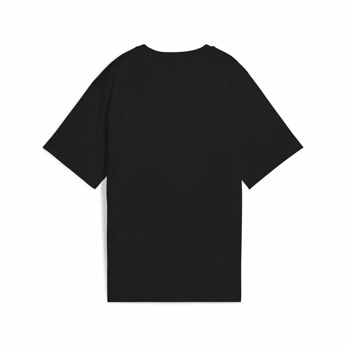 V2H76887AAEE851139007EC2B3020290AD2R6017953P2