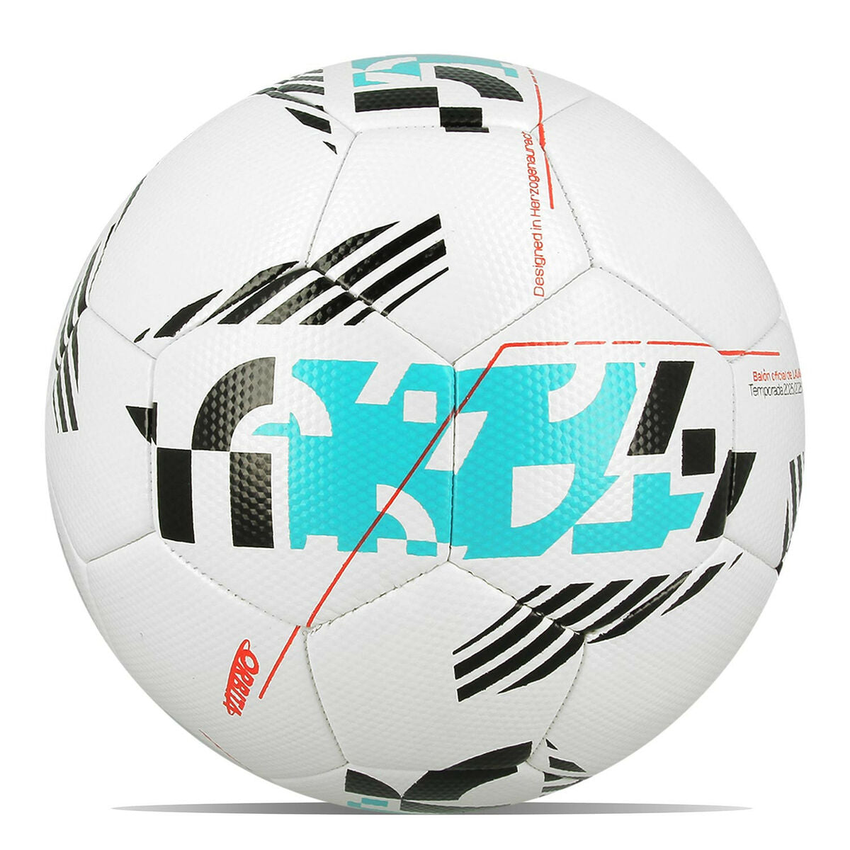 V2H23B67281F617739C591CF87C74C58B4AR6205760P2