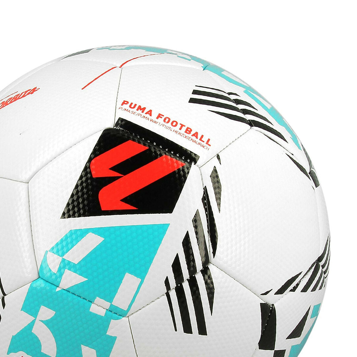 V2H1114308497394FD99946931EE303CCAFR6205764P4