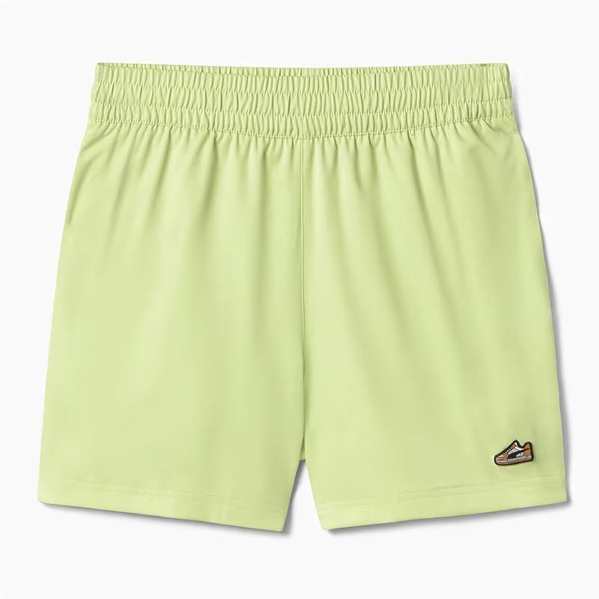 V2HE929831570E79C145FB4A2F5CDBBB43FR6086385P2