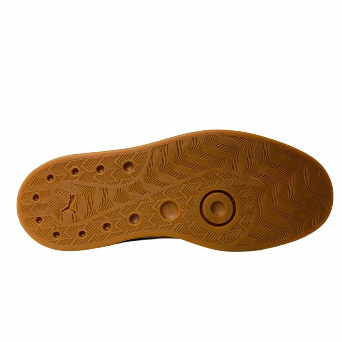 V2H23904844AAA69B094FCC0E00A4BD20BCR6076407P2