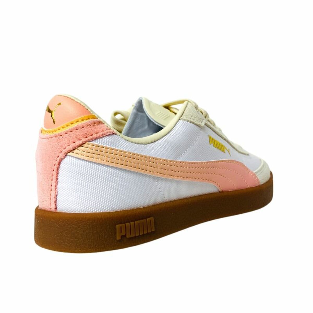 V2H645A2BE250C6A912CB3F3F7FBCA96A6CR6076408P3