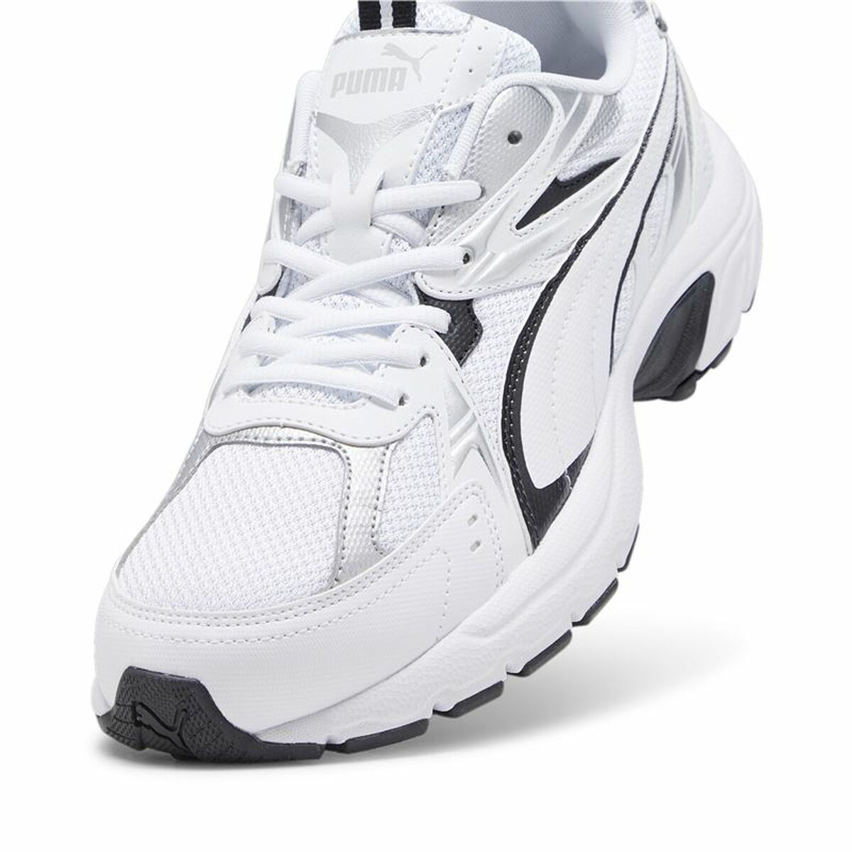 V2H80D1DD91CB2EA820215FB0E5182804ECR6160574P6