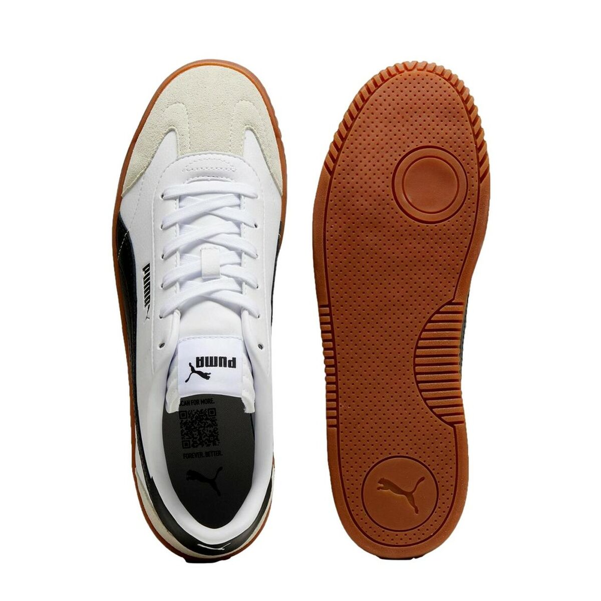 V4H5E5F60B2F49A58AEB2460AF8DDEB516ER4267666P1