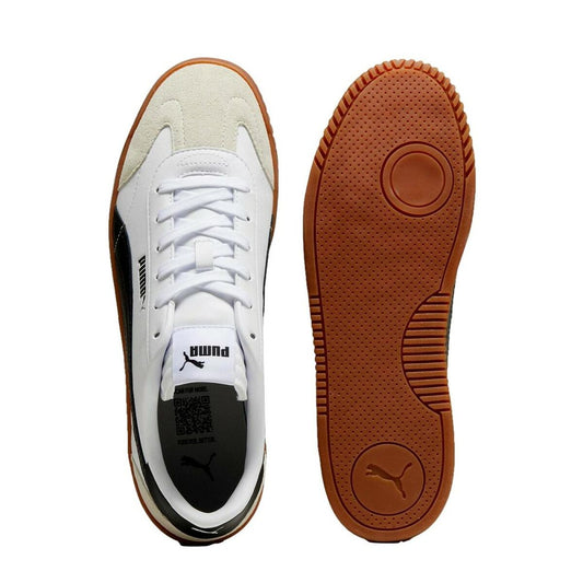 V4H5E5F60B2F49A58AEB2460AF8DDEB516ER4267666P1