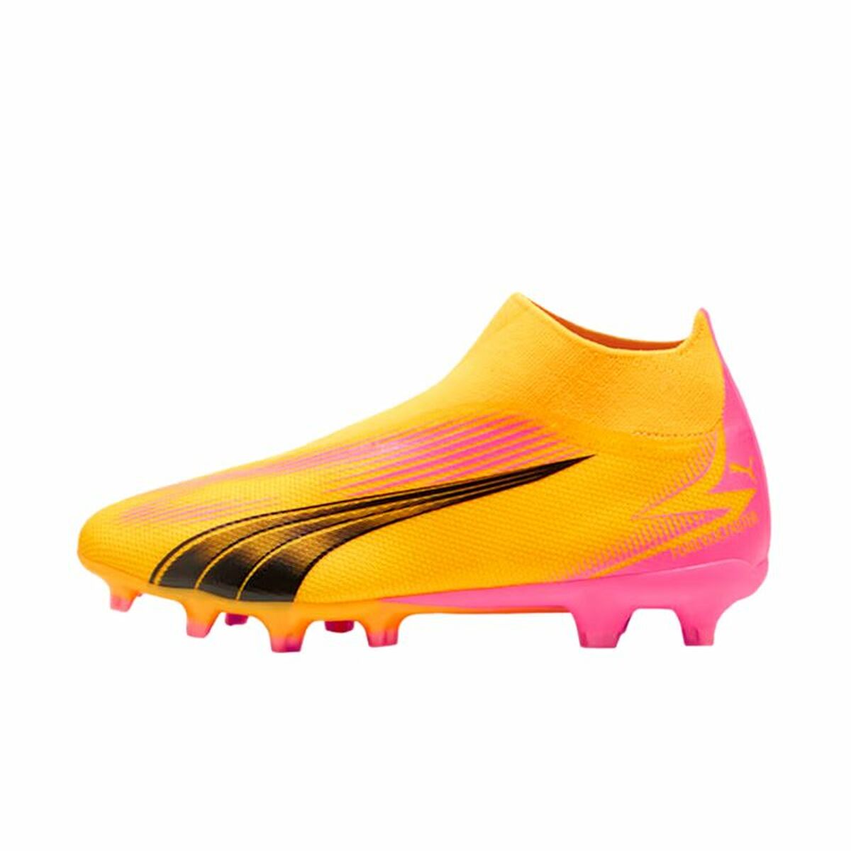 V2HE947A78F9B4653D1C64A9593913EDD20R5791601P2