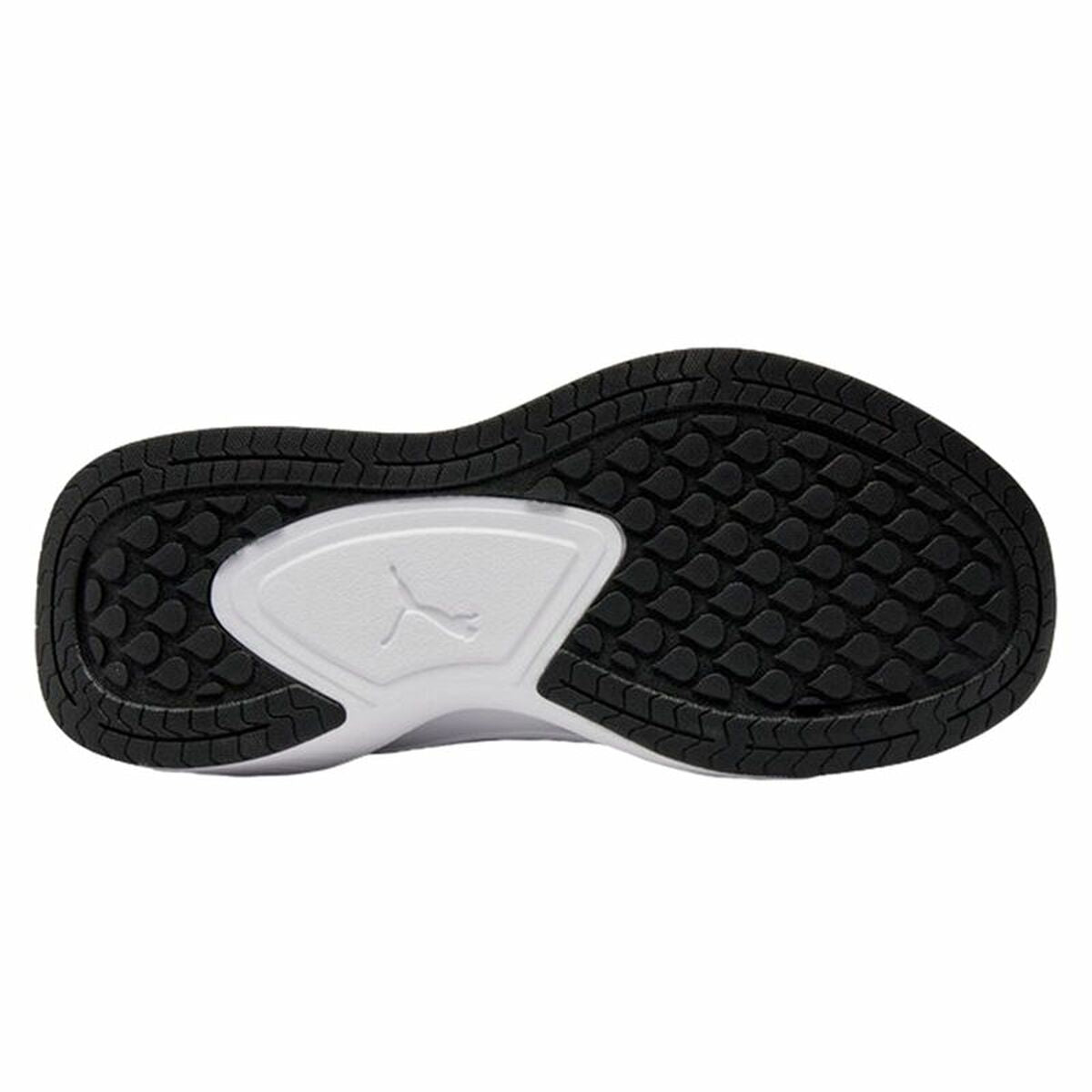 V2H938EBDBD1D4049BD7A87608721A268ADR6073010P3