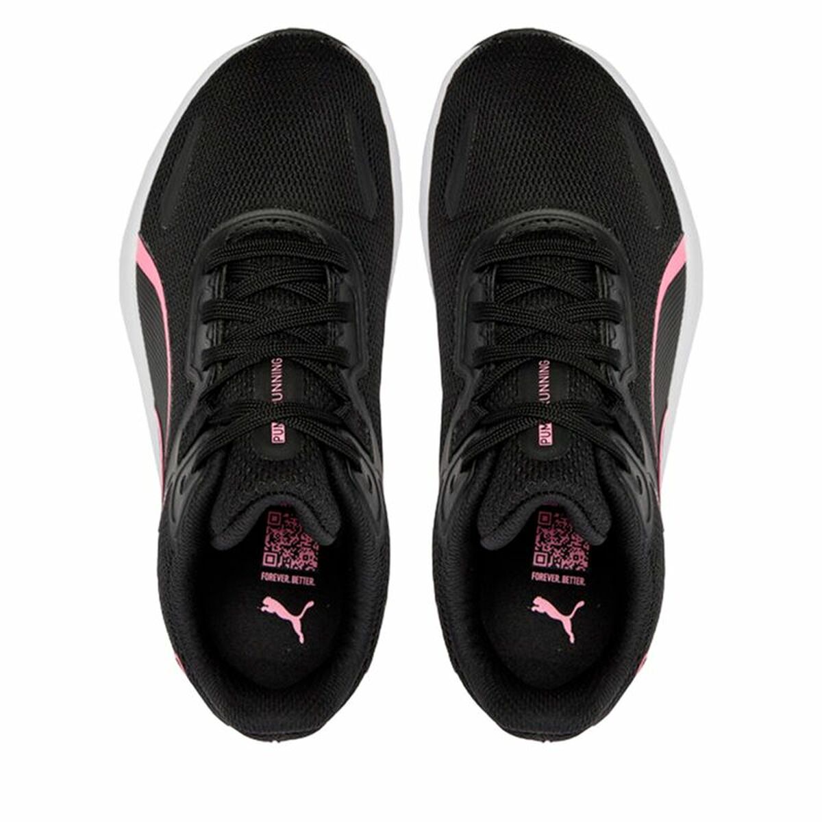 V2H14D29A3539750BD2C906CC451A3EBDCFR6073012P4