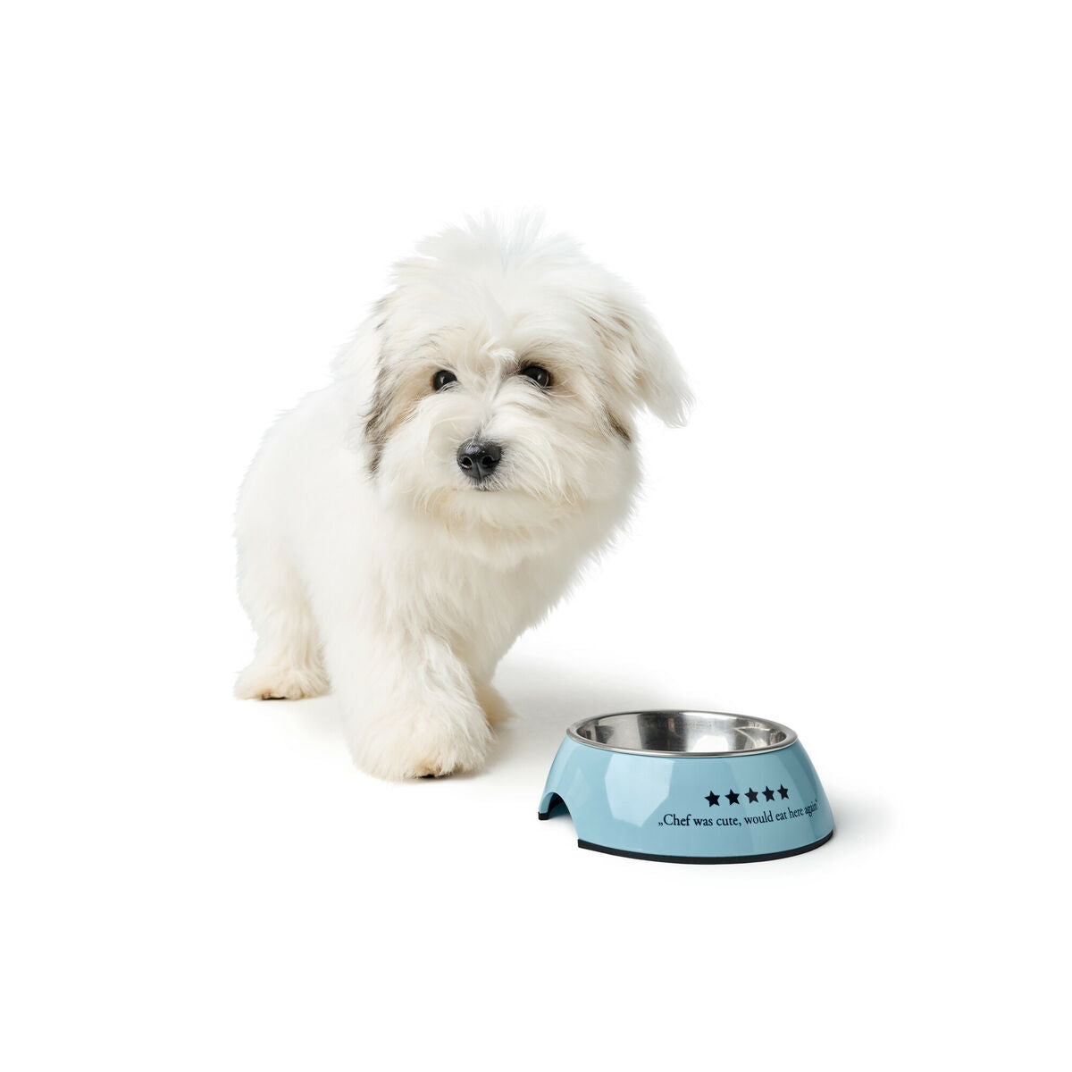 V2H9B05063B2D844EB30E1E423F64AE282DR5574405P3